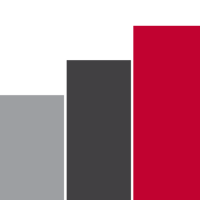 AlarisPro Logo