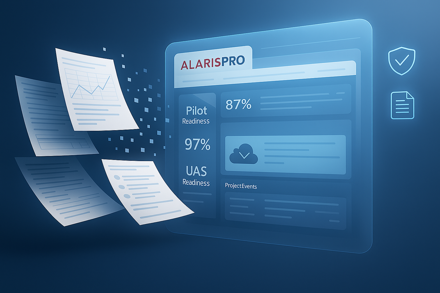 20250826_1230_Dashboard Interface Update_remix_01k3kkac82f04vgyx1evsa4s7v